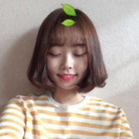 qq热门头像