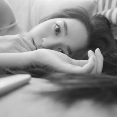 qq头像沙雕头像女