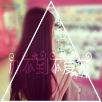 简约情侣网名古风