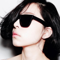 翔霖网名女生文案
