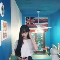 王者荣耀8字网名
