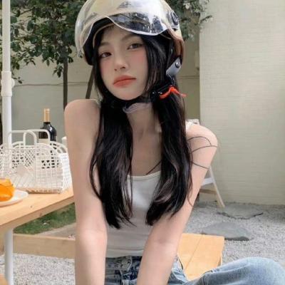 御姐头像女