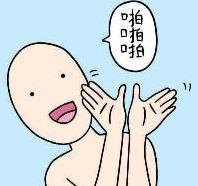 蒙娜丽莎头像搞笑图片