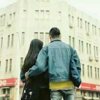 两个字经典网名