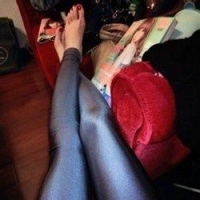 非主流女生网名带i