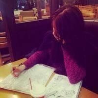 霸道游戏网名