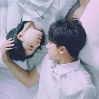 2025潮流·八戒符号网名大全｜创意个性昵称一键生成