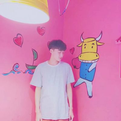 诗经最美网名