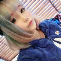 四字低调内涵网名