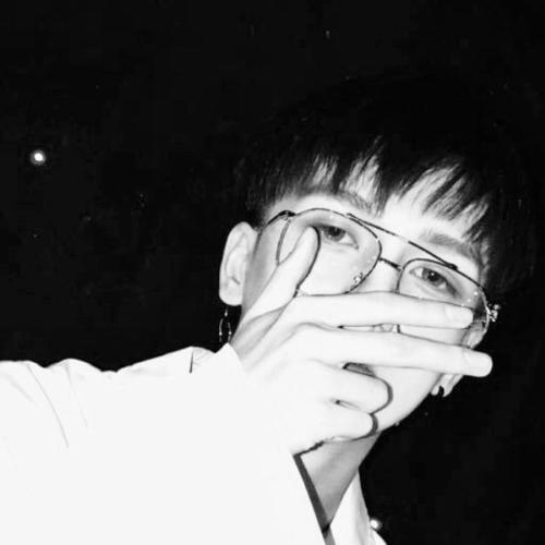高清头像男成熟稳重微信