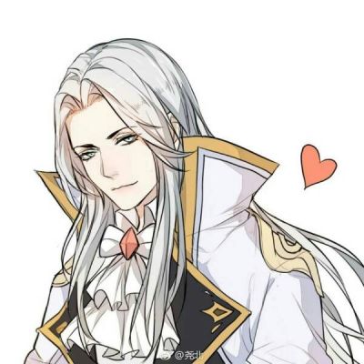 王者怎么开头像锁定