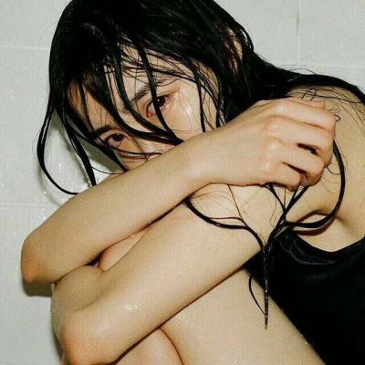 赵云头像图片 微信 霸气