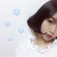 飞车女生两个字网名