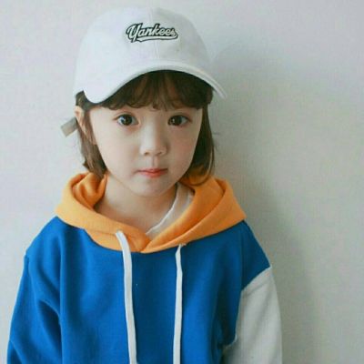 超清头像最新版