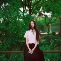 37女人什么意思网名
