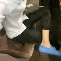 网名符号表情代码大全