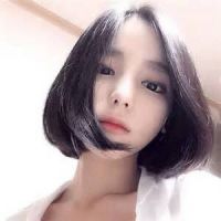王者荣耀诗意网名大全