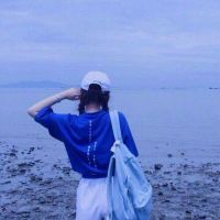 特别酷的网名女生