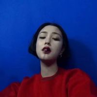 四字暖心网名女生网名