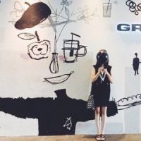 中国武侠风的网名