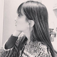渣女女生网名
