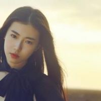ins欧美头像
