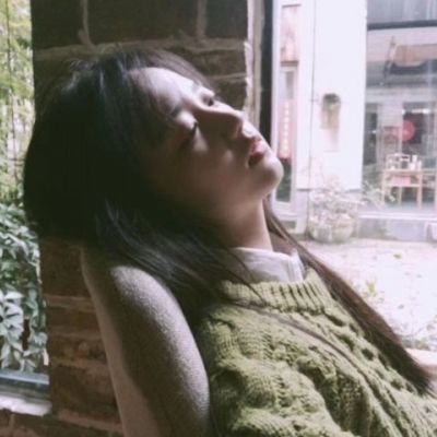 胖虎图片头像高清