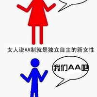 胖奥特曼头像搞笑