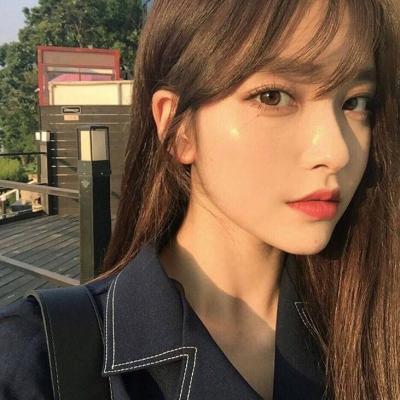 诗意的网名三个字
