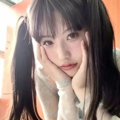 头像2023女古风