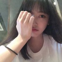 人物头像图片女