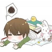 幽默一点的网名