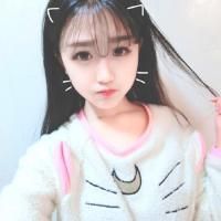 好听可爱的闺蜜网名
