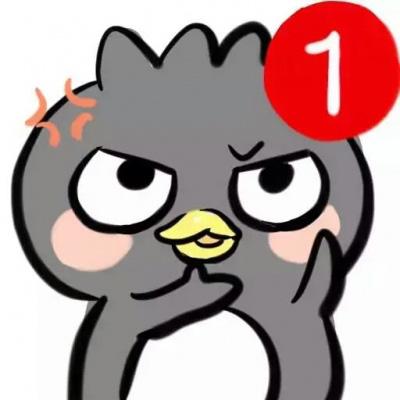 高清流动山水风景图片微信头像
