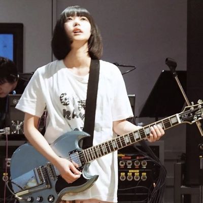 男人成熟稳重现实网名