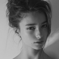 女头像ins高级质感温柔