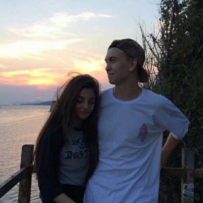 思念带云字的网名大全