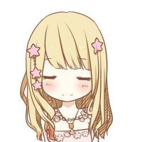 彼岸花网名加英文