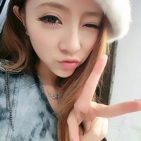 女人最优雅的网名