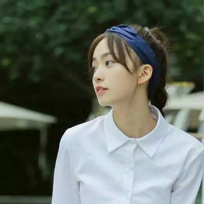 超级简约头像人民币