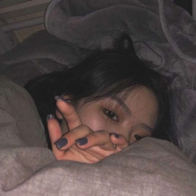 微信头像图片唯美 伤感