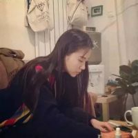 女生好听文艺的网名