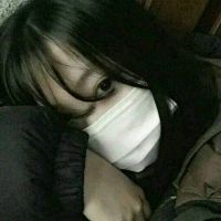 qq头像2022年部位头像