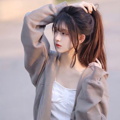 蕴含等待意思的网名