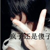 姐妹二人网名