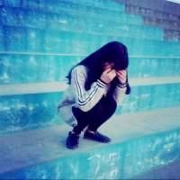 网名经典夜场
