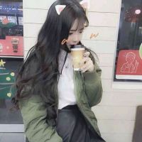 四个字网名少年