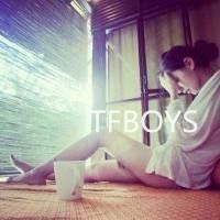 小众泰语网名女生