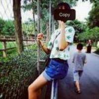 思念人的网名