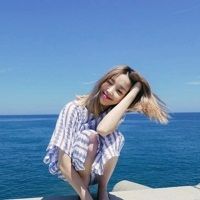 qq英文带翻译网名